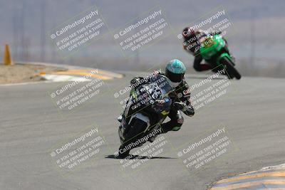 media/Apr-16-2023-CVMA (Sun) [[6bd2238b8d]]/Race 11 500 Supersport-350 Supersport/